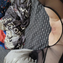 Elizabete