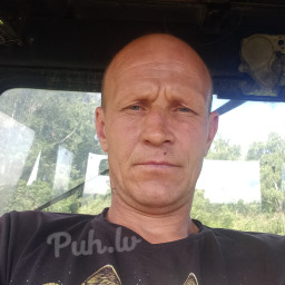 Aivis, 43
