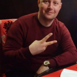 ferzmanan, 39