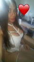 Katalina shemalle argentine, 25