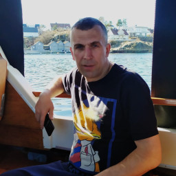 Zex, 49