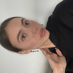 Cumslut21, 19