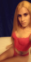 Oriana, 25