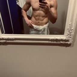 Pedro, 33