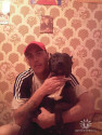 Evgenijlubomirov3, 49