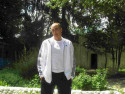Evgenijlubomirov3, 49
