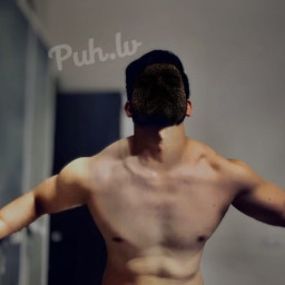 Alex