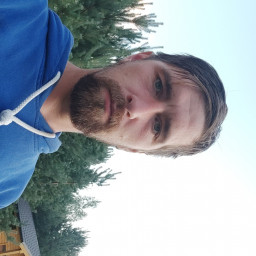 Malder, 35