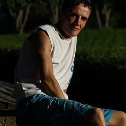Valerijs Mercalovs, 42