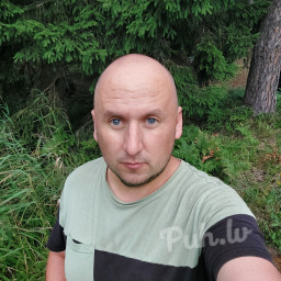 nevidimka2555, 39