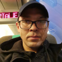 Evgenij