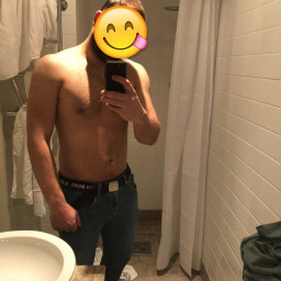 Janis, 35