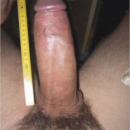 Denis, 32