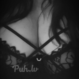 Lutinātāja, 23