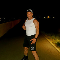Elians, 40