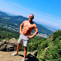 Elians, 40