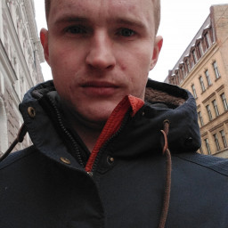 Vasilijs, 32