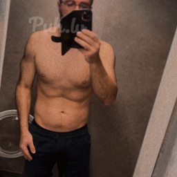 Alex, 36