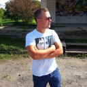 Andris