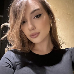 Mía, 21