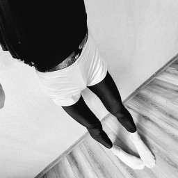 Alise, 28