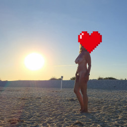 Sexwife, 50