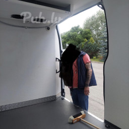 LaiksDiviem, 40