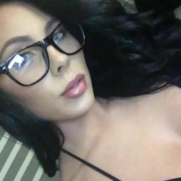 Gisel, 35