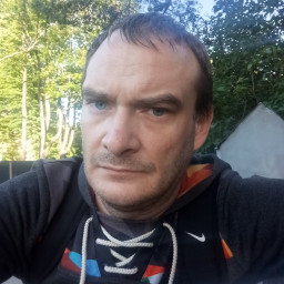 Jurijs Polanskis, 41