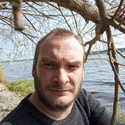 Jurijs Polanskis, 41