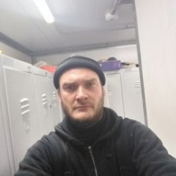 Jurijs Polanskis, 41