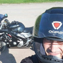 Jurijs Polanskis
