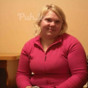 Lāsma