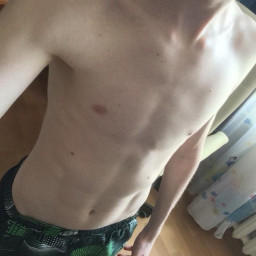 Simon, 27