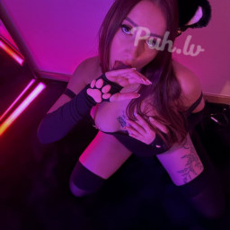 Chloè, 29