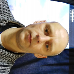 Юрий, 49