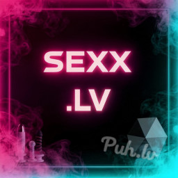 SEXX.lv Intīmpreču Veikals