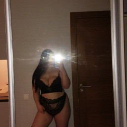 Amēlija, 24