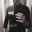 edgars zidavs