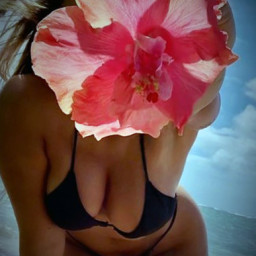 AnnaMaria, 31
