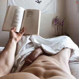 Kiril, 44