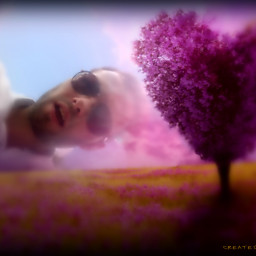 Фома, 30