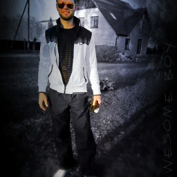 Фома, 30