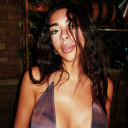 Jessica