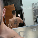 RalfsXxx