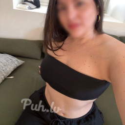 Lupe, 27