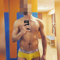 HotMuscles, 43