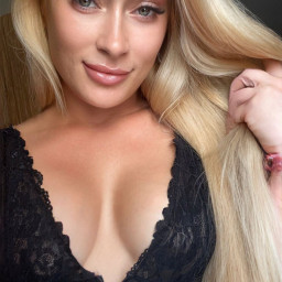 Sofia, 31