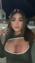 Karlacobas, 33
