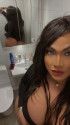 Karlacobas, 33